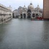 Venecia invierno 013